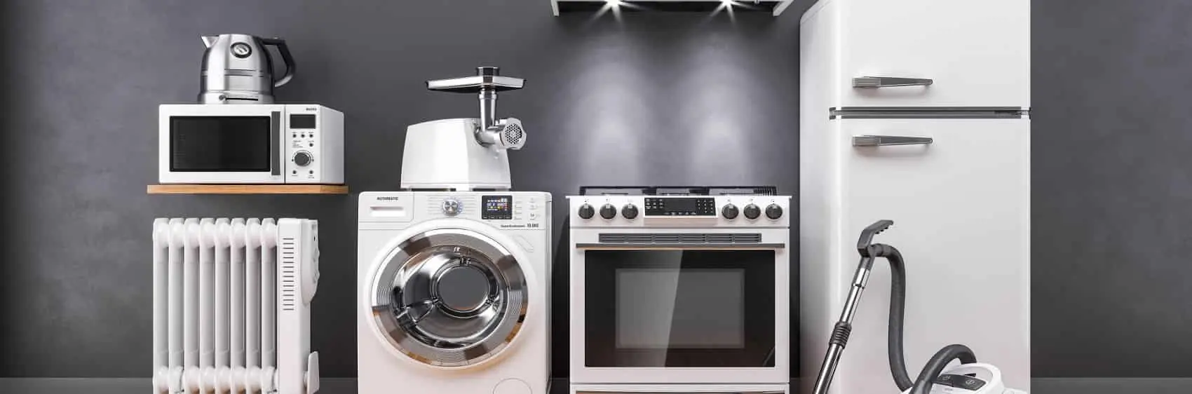 Yahyalı Vaillant Kombi Servisi